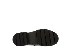 Limelight Womens Trixie Oxford - Black -Skechers Sales US 01 106078 06