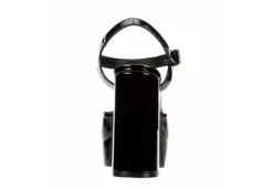 Limelight Womens Della Pump - Black -Skechers Sales US 01 106115 04