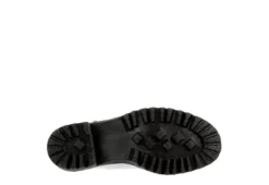 Madden Girl Womens Hollyy Loafer - White -Skechers Sales US 01 106120 06