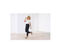 Michael By Michael Shannon Womens Josephine Pump - Black -Skechers Sales US 01 106126 03