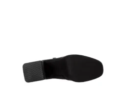 Limelight Womens Geri Pump - Black -Skechers Sales US 01 106175 06