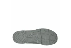 Skechers Womens Uno 2 Sneaker - Grey -Skechers Sales US 01 106277 04