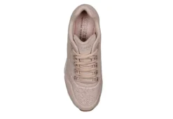 Skechers Womens Uno 2 Sneaker - Blush -Skechers Sales US 01 106279 03