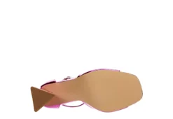 Dv By Dolce Vita Womens Jayde Sandal - Pink 13 Dv By Dolce Vita Womens Jayde Sandal - Pink -Skechers Sales US 01 106415 06