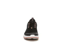 Ryka Womens Daydream - Black -Skechers Sales US 01 106458 02