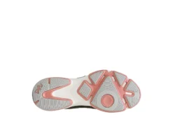 Ryka Womens Daydream - Black -Skechers Sales US 01 106458 06