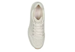 Skechers Womens Uno 2 Sneaker - Off White -Skechers Sales US 01 106839 03