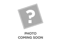 Skechers Womens B Cute Blurred Linez Slip On Sneaker - Grey -Skechers Sales US 01 106891 06