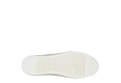 Skechers Womens Flexpadrille 3.0 Serene Sweetie Slip On Sneaker - Taupe -Skechers Sales US 01 106895 04