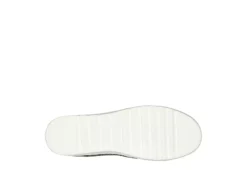 Skechers Womens Flexpadrille Hi Pleasant Harmony Slip On Sneaker - Black 11 Skechers Womens Flexpadrille Hi Pleasant Harmony Slip On Sneaker - Black -Skechers Sales US 01 106897 04