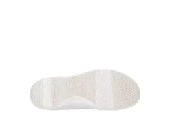 Skechers Womens Arch Fit Skipper Beyond Swell Slip On Sneaker - Natural -Skechers Sales US 01 106898 06