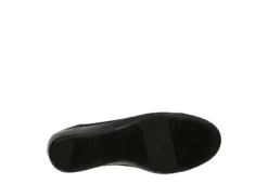 Lauren Blakwell Womens Madeline Loafer - Black 13 Lauren Blakwell Womens Madeline Loafer - Black -Skechers Sales US 01 106995 06