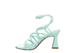 Limelight Womens Sawyer Sandal - Mint 10 Limelight Womens Sawyer Sandal - Mint -Skechers Sales US 01 107000 03