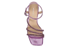 Maripe Womens Nadia Sandal - Lilac -Skechers Sales US 01 107007 05