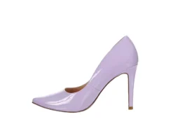Michael By Michael Shannon Womens Ryleigh Pump - Lilac -Skechers Sales US 01 107010 03