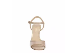 Michael By Michael Shannon Womens Seren Sandal - Nude -Skechers Sales US 01 107014 02