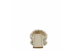 Xappeal Womens Maia Slide Sandal - Ivory 11 Xappeal Womens Maia Slide Sandal - Ivory -Skechers Sales US 01 107025 04