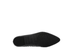 Michael By Michael Shannon Womens Ashley Flat - Black -Skechers Sales US 01 107379 06