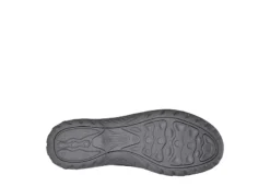 Skechers Womens Slip-ins Reggae Fest 2.0 Guiding Sneaker - Navy -Skechers Sales US 01 107404 04