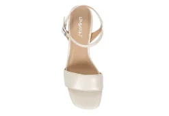 Limelight Womens Ansley Platform Sandal - Bone -Skechers Sales US 01 107415 05