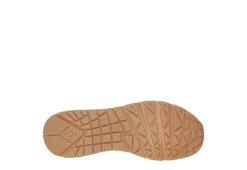 Skechers Womens Uno Sneaker - White -Skechers Sales US 01 107513 04