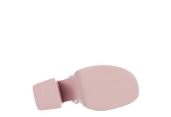 Madden Girl Womens Aces Platform Sandal - Pink -Skechers Sales US 01 107538 06