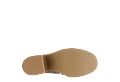 Zodiac Womens Dorit Platform Pump - Cognac 13 Zodiac Womens Dorit Platform Pump - Cognac -Skechers Sales US 01 107544 06