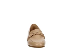 Michael By Michael Shannon Womens Suzie Loafer - Nude -Skechers Sales US 01 107557 02