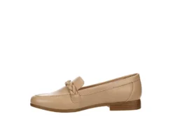 Michael By Michael Shannon Womens Suzie Loafer - Nude -Skechers Sales US 01 107557 03