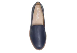 Lifestride Womens Zendaya Loafer - Navy -Skechers Sales US 01 107665 05