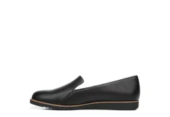 Lifestride Womens Zendaya Loafer - Black -Skechers Sales US 01 107666 03