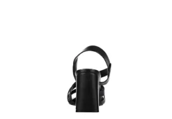 Lifestride Womens Broadway Sandal - Black -Skechers Sales US 01 107721 04