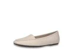 Easy Street Womens Thrill Loafer - Bone -Skechers Sales US 01 108046 03