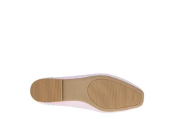 Journee Collection Womens Vidoree Loafer - Lilac 13 Journee Collection Womens Vidoree Loafer - Lilac -Skechers Sales US 01 108521 06