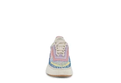 Dolce Vita Womens Dolen Sneaker - Multicolor -Skechers Sales US 01 108845 02