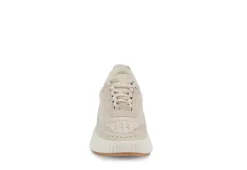Dolce Vita Womens Dolen Sneaker - Sand -Skechers Sales US 01 108846 02