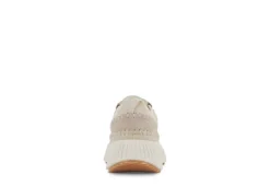 Dolce Vita Womens Dolen Sneaker - Sand -Skechers Sales US 01 108846 03