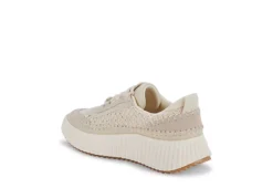 Dolce Vita Womens Dolen Sneaker - Sand -Skechers Sales US 01 108846 04