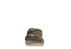 Merrell Womens District 3 Outdoor Sandal - Taupe -Skechers Sales US 01 202041 02