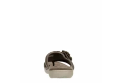 Merrell Womens District 3 Outdoor Sandal - Taupe -Skechers Sales US 01 202041 04