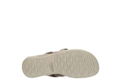 Merrell Womens District 3 Outdoor Sandal - Taupe -Skechers Sales US 01 202041 06