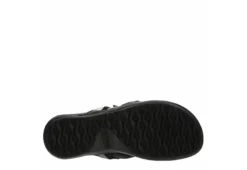 Merrell Womens District 3 Outdoor Sandal - Black -Skechers Sales US 01 202042 06