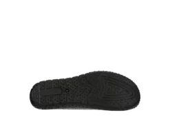 Highland Creek Womens Hawaii Aqua Sock Sandal - Grey -Skechers Sales US 01 202312 06