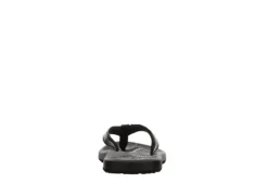 Reef Womens Zen Love Ii Flip Flop Sandal - Black -Skechers Sales US 01 202315 04