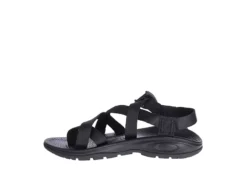 Chaco Womens Zvolv 2 Outdoor Sandal - Black -Skechers Sales US 01 202342 03