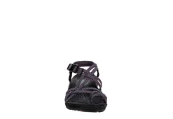 Skechers Womens Irie Mon Outdoor Sandal - Multicolor -Skechers Sales US 01 202401 02