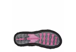 Skechers Womens Irie Mon Outdoor Sandal - Multicolor -Skechers Sales US 01 202401 06