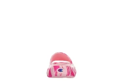 Champion Womens Meloso Slide Sandal - Pink -Skechers Sales US 01 202434 04