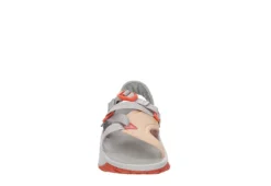 Nike Womens Oneonta Sandal - Grey -Skechers Sales US 01 202588 02
