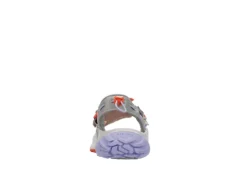 Nike Womens Oneonta Sandal - Grey -Skechers Sales US 01 202588 04